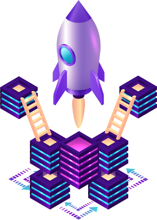 Rocket